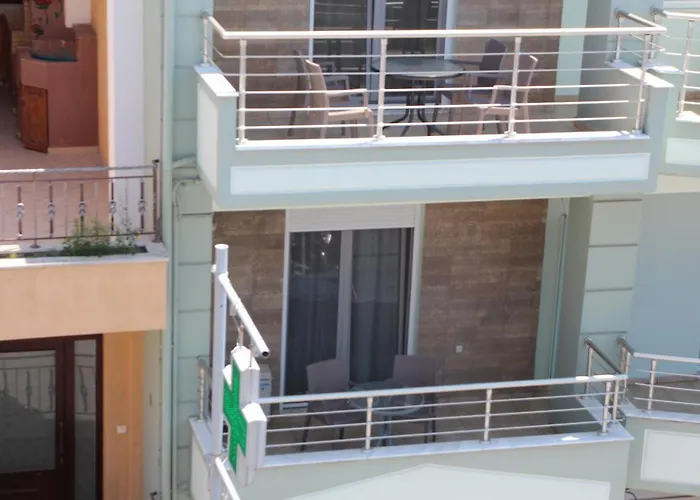 Studios Kostis